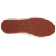 Superga 2750-COTU Classic